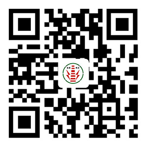 http://www.www.cbqcw.cn專(zhuān)業(yè)承接煙囪拆除,人工煙囪拆除,水塔拆除,等各類(lèi)高空工程。